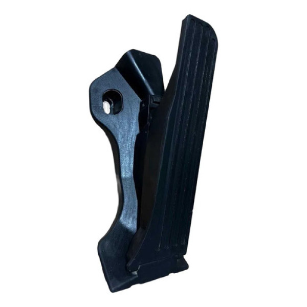 Pedal Acelerador Vw Tiguan Tsi 2.0 2010 2012 65101011