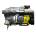 Compressor De Ar Chevrolet Captiva Fwd 2.4 2010