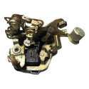 Fechadura Porta Traseira Esquerda Chevrolet Corsa 1994