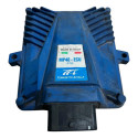 Modulo Injeção Kit Gnv 5ª Geração Mp48 4 Cilindros
