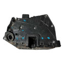 Fechadura Eletrica Diant Direita Cobalt 2012 A 2019 13586736