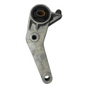 Coxim Câmbio Gm Corsa Montana Meriva 1.8 2007 93302286