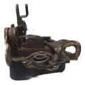 Fechadura Porta Corsa 1994/2000/2005/2010 Dianteira Direita