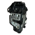 Fechadura Porta Dianteira Direita Kia Cerato 2008/13