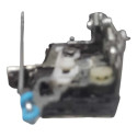 Fechadura Elétrica Diant Dir Gm Celta 2013 2014 2015 2016