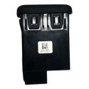 Entrada Auxiliar Usb Chevrolet Spin 2025 Preto