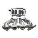 Coletor Admissao Corolla 1.8 16v / 1999-2002 (usado)