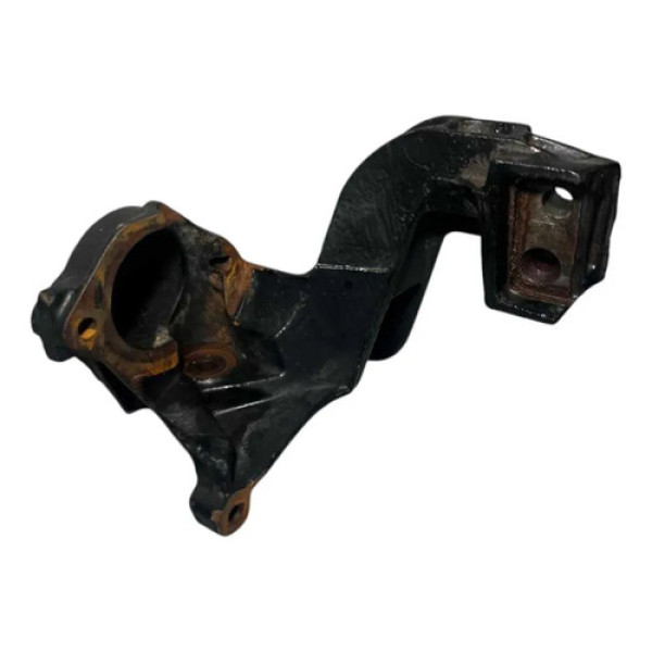 Suporte Bomba Direca Corsa Celta Prisma 1994 A 2016 93249406