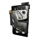 Fechadura Porta Dianteira Direita 13589503 Gm Onix 2013/19