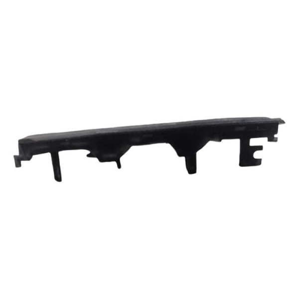 Moldura Botão Vidro Diant Esquerdo Honda Civic 1996-2000