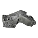 Suporte Alternador Corsa Sedan Maxx 1.0 2007 93315421