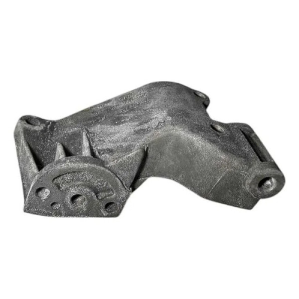 Suporte Alternador Corsa Sedan Maxx 1.0 2007 93315421