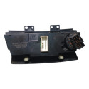 Comando Ar Condicionado Jac J3 2012 2013 2014 2015