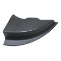 Moldura Acab Interna Retrovisor Elétrico Le Spin Gm 2025 Preto