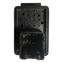 Botão Retrovisor Fiat Marea Brava 1999 2001 2002 2003 2004
