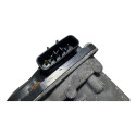 Valvula Egr Frontier Nissan Pathfinder 2.5 16v 2006 2012