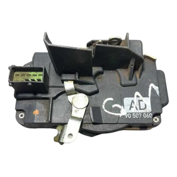 Fechadura Elétrica D\\direita Chevrolet Vectra 98/05 90507060