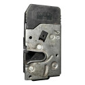 Fechadura Elétrica Dianteiro Direito Gm Astra Ey24444016
