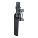 Puxador Alavanca Capo Gm Onix Cobalt Spin Prisma 2022