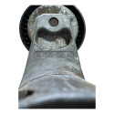 Tensor Da Correia Alternador Corsa 2005 A 2008 (usado)
