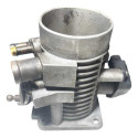 Corpo Borboleta Tbi Chevrolet Vectra 2.0 1996 90352920