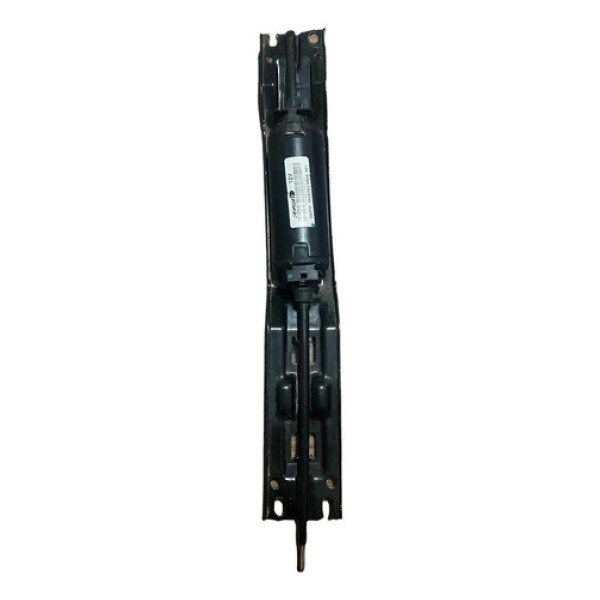 Motor Trilho Banco Dianteiro Esquerdo Chery Tiggo 8 Txs 2022 Preto
