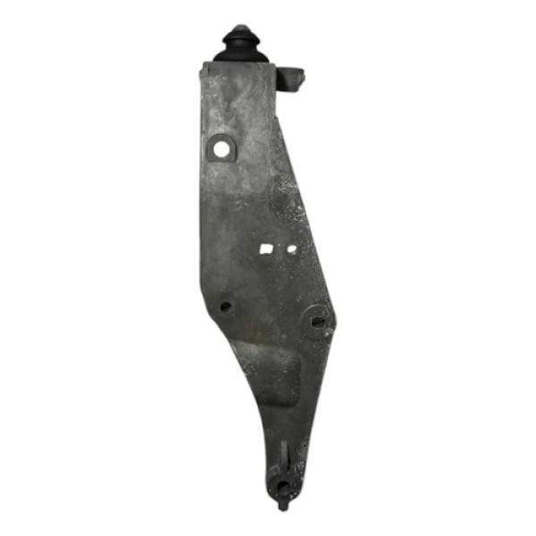 Suporte Caixa Filtro Ar Honda Hrv 1.8 2016 A 2020 Original
