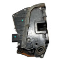 Fechadura Dianteira Direita Onix Cobalt 13 13592525