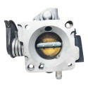 Tbi Corpo Borboleta Celta Classic 1.0 8v Flex 2008 93346443