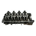 Cabeçote Fiat Toro 1.8 16v Flex 2016 Até 2021 Original
