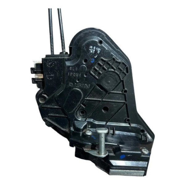 Fechadura Traseira Esquerda Toyota Corolla 2009 - 2014