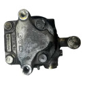 Bomba Direção Hidraulica Audi A3 1.8 1999 Até 2005