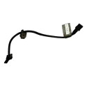 Sensor Rotação Chevrolet Tracker 1.8 2016 55567243 (usado)
