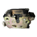 Fechadura Traseira Esquerda Chevrolet Celta Prisma 2007/2012