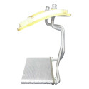 Radiador Ar Quente Spin Gm Original 52160465