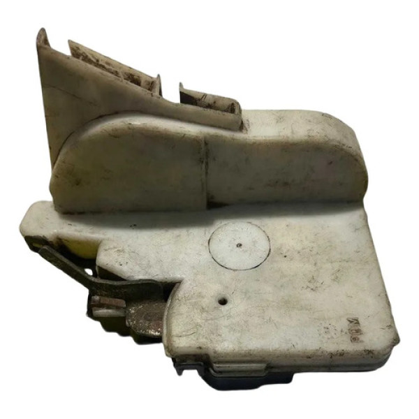 Fechadura Porta Traseira Direita Vw Polo Classic 2001/2003