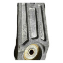Tensor Correia Alternador Gm Captiva 2008/12 12605175