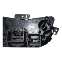 Comando Ar Condicionado Chevrolet Spin 2017 2018 2019 Usado