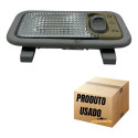 Luz Teto Cortesia Citroen C3 Peugeot 206 2005 2006 2007 2008