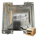 Módulo Injeção Eletronica Cobalt Onix Prisma Original 14/22