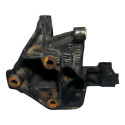 Suporte Bomba Direca Corsa Celta Prisma 1994 A 2016 93249406