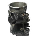 Tbi Corpo Borboleta Gm Corsa 1.0 95 A 1998 Original (usado)