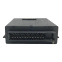 Modulo Conforto Trava Vidro Gm Corsa 1994 2000 90450859