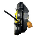 Fechadura Elétrica Tras Esq Gm Tracker 2014 A 2019 13579545