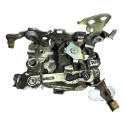 Fechadura Porta Dianteira Direita Chevrolet Corsa 2001