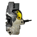 Fechadura Diant Esq Gm Agile Montana Astra 09 A 13 13578279