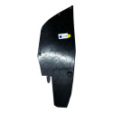 Acabamento Lateral Console Direito Chevrolet Spin 2025