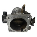 Corpo Borboleta Tbi Chevrolet Vectra 2.0 1996 90352920