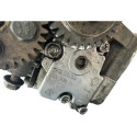 Bomba De Óleo Eixo Balanceador Vw Amarok 2.0 16v 03l103537