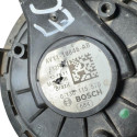 Motor Ventilador Ecosport New Fiesta 0130115579 Av1119846ab